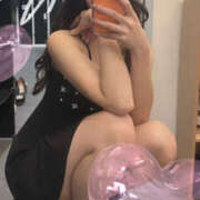 ヒメ日記 2025/11/07 14:48 投稿 すずな VIVIDCREW十三店