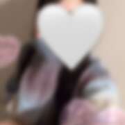 ヒメ日記 2025/11/08 23:37 投稿 すずな VIVIDCREW十三店