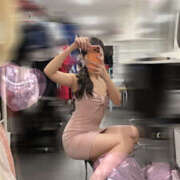 ヒメ日記 2025/11/09 21:47 投稿 すずな VIVIDCREW十三店