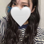 ヒメ日記 2025/11/11 17:22 投稿 すずな VIVIDCREW十三店