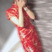 ヒメ日記 2025/11/11 23:50 投稿 すずな VIVIDCREW十三店