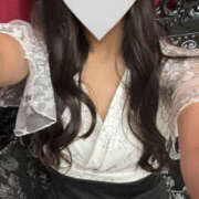 ヒメ日記 2025/11/13 14:48 投稿 すずな VIVIDCREW十三店