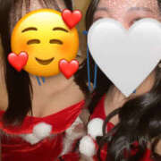 ヒメ日記 2025/11/13 19:58 投稿 すずな VIVIDCREW十三店