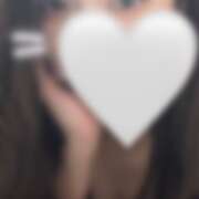 ヒメ日記 2025/11/13 23:10 投稿 すずな VIVIDCREW十三店