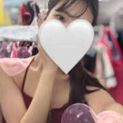 ヒメ日記 2025/11/14 14:59 投稿 すずな VIVIDCREW十三店