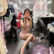 ヒメ日記 2025/11/15 09:06 投稿 すずな VIVIDCREW十三店