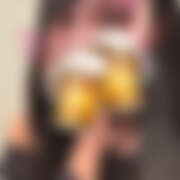 ヒメ日記 2025/11/16 01:02 投稿 すずな VIVIDCREW十三店