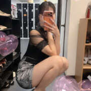 ヒメ日記 2025/11/16 14:49 投稿 すずな VIVIDCREW十三店