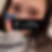 ヒメ日記 2025/11/17 00:17 投稿 すずな VIVIDCREW十三店