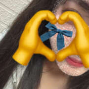 ヒメ日記 2025/11/17 14:21 投稿 すずな VIVIDCREW十三店