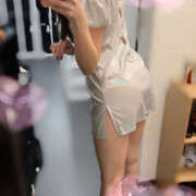 ヒメ日記 2025/11/17 17:06 投稿 すずな VIVIDCREW十三店