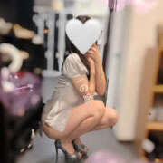 ヒメ日記 2025/11/17 23:43 投稿 すずな VIVIDCREW十三店