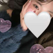 ヒメ日記 2025/11/18 22:22 投稿 すずな VIVIDCREW十三店