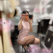 ヒメ日記 2025/11/19 15:01 投稿 すずな VIVIDCREW十三店