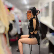 ヒメ日記 2025/11/20 23:08 投稿 すずな VIVIDCREW十三店