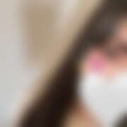 ヒメ日記 2025/11/22 07:49 投稿 すずな VIVIDCREW十三店