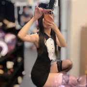 ヒメ日記 2025/11/22 08:54 投稿 すずな VIVIDCREW十三店