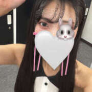 ヒメ日記 2025/11/22 23:56 投稿 すずな VIVIDCREW十三店