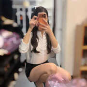 ヒメ日記 2025/11/23 16:51 投稿 すずな VIVIDCREW十三店