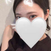 ヒメ日記 2025/11/24 00:06 投稿 すずな VIVIDCREW十三店