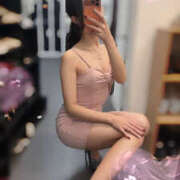 ヒメ日記 2025/11/24 23:40 投稿 すずな VIVIDCREW十三店