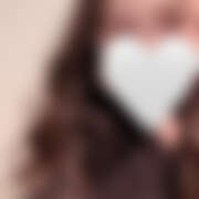 ヒメ日記 2025/11/25 23:33 投稿 すずな VIVIDCREW十三店