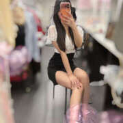 ヒメ日記 2025/11/26 14:49 投稿 すずな VIVIDCREW十三店