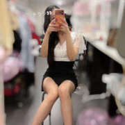 ヒメ日記 2025/11/27 00:20 投稿 すずな VIVIDCREW十三店