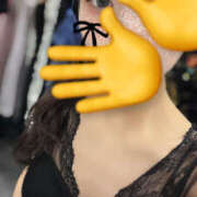 ヒメ日記 2025/11/27 14:48 投稿 すずな VIVIDCREW十三店