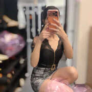 ヒメ日記 2025/11/28 01:00 投稿 すずな VIVIDCREW十三店