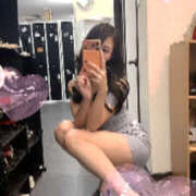 ヒメ日記 2025/11/28 14:47 投稿 すずな VIVIDCREW十三店