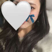 ヒメ日記 2025/11/28 23:53 投稿 すずな VIVIDCREW十三店