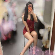 ヒメ日記 2025/11/29 08:56 投稿 すずな VIVIDCREW十三店