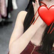 ヒメ日記 2025/11/30 02:11 投稿 すずな VIVIDCREW十三店