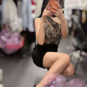 ヒメ日記 2025/11/30 15:01 投稿 すずな VIVIDCREW十三店