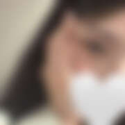 ヒメ日記 2025/12/01 14:17 投稿 すずな VIVIDCREW十三店