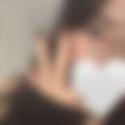 ヒメ日記 2025/12/02 17:16 投稿 すずな VIVIDCREW十三店