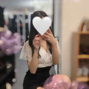 ヒメ日記 2025/12/03 14:51 投稿 すずな VIVIDCREW十三店