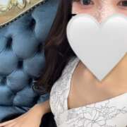 ヒメ日記 2025/12/03 23:58 投稿 すずな VIVIDCREW十三店