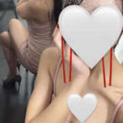 ヒメ日記 2025/12/04 14:52 投稿 すずな VIVIDCREW十三店