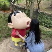 ヒメ日記 2025/12/06 00:46 投稿 すずな VIVIDCREW十三店