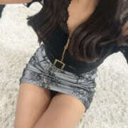 ヒメ日記 2025/12/06 08:46 投稿 すずな VIVIDCREW十三店