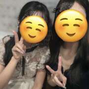 ヒメ日記 2025/12/06 15:34 投稿 すずな VIVIDCREW十三店