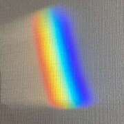 ヒメ日記 2025/12/08 13:23 投稿 すずな VIVIDCREW十三店