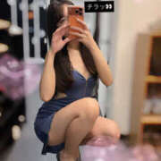 ヒメ日記 2025/12/08 23:27 投稿 すずな VIVIDCREW十三店