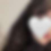 ヒメ日記 2025/12/09 23:22 投稿 すずな VIVIDCREW十三店