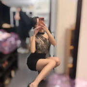 ヒメ日記 2025/12/10 14:50 投稿 すずな VIVIDCREW十三店