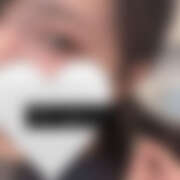 ヒメ日記 2025/12/11 01:16 投稿 すずな VIVIDCREW十三店