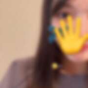 ヒメ日記 2025/12/11 23:23 投稿 すずな VIVIDCREW十三店