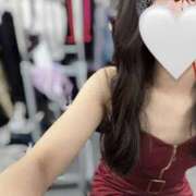 ヒメ日記 2025/12/12 14:48 投稿 すずな VIVIDCREW十三店